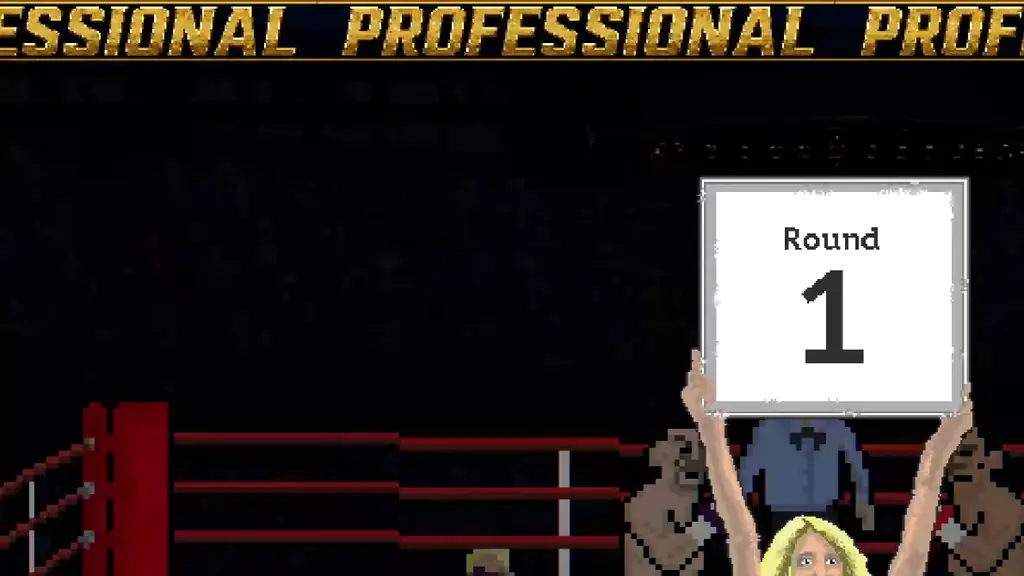 Achievements, Endings and 100% Completion — in-game screenshot